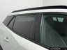 USED 2021 71 PEUGEOT E-2008 50kWh Allure Premium SUV 5dr Electric Auto (136 ps) 1 Owner From New / EV Battery Certificate / DAB Radio / Reverse Camera / Bluetooth / Isofix / Reverse Camera
