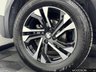 USED 2021 71 PEUGEOT E-2008 50kWh Allure Premium SUV 5dr Electric Auto (136 ps) 1 Owner From New / EV Battery Certificate / DAB Radio / Reverse Camera / Bluetooth / Isofix / Reverse Camera