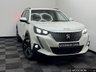USED 2021 71 PEUGEOT E-2008 50kWh Allure Premium SUV 5dr Electric Auto (136 ps) 1 Owner From New / EV Battery Certificate / DAB Radio / Reverse Camera / Bluetooth / Isofix / Reverse Camera