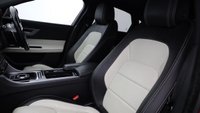 USED 2018 68 JAGUAR XF 2.0d R-Sport Saloon 4dr Diesel Auto Euro 6 (s/s) (180 ps) 