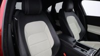 USED 2018 68 JAGUAR XF 2.0d R-Sport Saloon 4dr Diesel Auto Euro 6 (s/s) (180 ps) 