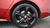 USED 2018 68 JAGUAR XF 2.0d R-Sport Saloon 4dr Diesel Auto Euro 6 (s/s) (180 ps) 