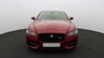 USED 2018 68 JAGUAR XF 2.0d R-Sport Saloon 4dr Diesel Auto Euro 6 (s/s) (180 ps) 