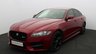 USED 2018 68 JAGUAR XF 2.0d R-Sport Saloon 4dr Diesel Auto Euro 6 (s/s) (180 ps) 