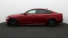 USED 2018 68 JAGUAR XF 2.0d R-Sport Saloon 4dr Diesel Auto Euro 6 (s/s) (180 ps) 