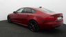 USED 2018 68 JAGUAR XF 2.0d R-Sport Saloon 4dr Diesel Auto Euro 6 (s/s) (180 ps) 