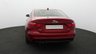 USED 2018 68 JAGUAR XF 2.0d R-Sport Saloon 4dr Diesel Auto Euro 6 (s/s) (180 ps) 
