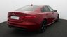 USED 2018 68 JAGUAR XF 2.0d R-Sport Saloon 4dr Diesel Auto Euro 6 (s/s) (180 ps) 