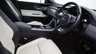 USED 2018 68 JAGUAR XF 2.0d R-Sport Saloon 4dr Diesel Auto Euro 6 (s/s) (180 ps) 