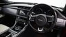 USED 2018 68 JAGUAR XF 2.0d R-Sport Saloon 4dr Diesel Auto Euro 6 (s/s) (180 ps) 