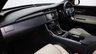 USED 2018 68 JAGUAR XF 2.0d R-Sport Saloon 4dr Diesel Auto Euro 6 (s/s) (180 ps) 