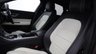 USED 2018 68 JAGUAR XF 2.0d R-Sport Saloon 4dr Diesel Auto Euro 6 (s/s) (180 ps) 