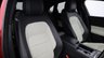 USED 2018 68 JAGUAR XF 2.0d R-Sport Saloon 4dr Diesel Auto Euro 6 (s/s) (180 ps) 