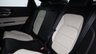 USED 2018 68 JAGUAR XF 2.0d R-Sport Saloon 4dr Diesel Auto Euro 6 (s/s) (180 ps) 