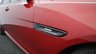 USED 2018 68 JAGUAR XF 2.0d R-Sport Saloon 4dr Diesel Auto Euro 6 (s/s) (180 ps) 