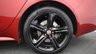 USED 2018 68 JAGUAR XF 2.0d R-Sport Saloon 4dr Diesel Auto Euro 6 (s/s) (180 ps) 
