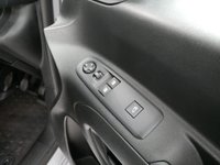 USED 2024 73 PEUGEOT PARTNER 1.5 BLUEHDI 100 BHP 1000 PROFESSIONAL PREMIUM PLUS 6DR 2024 YEAR | 1 OWNER | AIR CON | 6 DOORS