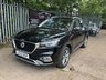 USED 2023 23 MG MG HS 1.5 T-GDI Exclusive DCT Euro 6 (s/s) 5dr CarPlay,Ambient,RevCam,Leather