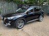 USED 2023 23 MG MG HS 1.5 T-GDI Exclusive DCT Euro 6 (s/s) 5dr CarPlay,Ambient,RevCam,Leather