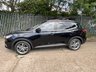 USED 2023 23 MG MG HS 1.5 T-GDI Exclusive DCT Euro 6 (s/s) 5dr CarPlay,Ambient,RevCam,Leather
