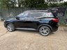USED 2023 23 MG MG HS 1.5 T-GDI Exclusive DCT Euro 6 (s/s) 5dr CarPlay,Ambient,RevCam,Leather