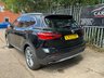 USED 2023 23 MG MG HS 1.5 T-GDI Exclusive DCT Euro 6 (s/s) 5dr CarPlay,Ambient,RevCam,Leather