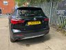 USED 2023 23 MG MG HS 1.5 T-GDI Exclusive DCT Euro 6 (s/s) 5dr CarPlay,Ambient,RevCam,Leather