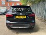 USED 2023 23 MG MG HS 1.5 T-GDI Exclusive DCT Euro 6 (s/s) 5dr CarPlay,Ambient,RevCam,Leather