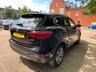 USED 2023 23 MG MG HS 1.5 T-GDI Exclusive DCT Euro 6 (s/s) 5dr CarPlay,Ambient,RevCam,Leather