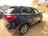 USED 2023 23 MG MG HS 1.5 T-GDI Exclusive DCT Euro 6 (s/s) 5dr CarPlay,Ambient,RevCam,Leather