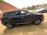 USED 2023 23 MG MG HS 1.5 T-GDI Exclusive DCT Euro 6 (s/s) 5dr CarPlay,Ambient,RevCam,Leather