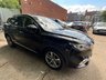 USED 2023 23 MG MG HS 1.5 T-GDI Exclusive DCT Euro 6 (s/s) 5dr CarPlay,Ambient,RevCam,Leather