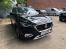 USED 2023 23 MG MG HS 1.5 T-GDI Exclusive DCT Euro 6 (s/s) 5dr CarPlay,Ambient,RevCam,Leather