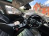 USED 2023 23 MG MG HS 1.5 T-GDI Exclusive DCT Euro 6 (s/s) 5dr CarPlay,Ambient,RevCam,Leather