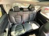 USED 2023 23 MG MG HS 1.5 T-GDI Exclusive DCT Euro 6 (s/s) 5dr CarPlay,Ambient,RevCam,Leather
