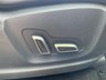 USED 2023 23 MG MG HS 1.5 T-GDI Exclusive DCT Euro 6 (s/s) 5dr CarPlay,Ambient,RevCam,Leather
