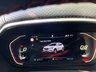 USED 2023 23 MG MG HS 1.5 T-GDI Exclusive DCT Euro 6 (s/s) 5dr CarPlay,Ambient,RevCam,Leather