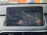 USED 2023 23 MG MG HS 1.5 T-GDI Exclusive DCT Euro 6 (s/s) 5dr CarPlay,Ambient,RevCam,Leather