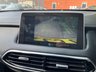 USED 2023 23 MG MG HS 1.5 T-GDI Exclusive DCT Euro 6 (s/s) 5dr CarPlay,Ambient,RevCam,Leather