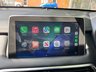 USED 2023 23 MG MG HS 1.5 T-GDI Exclusive DCT Euro 6 (s/s) 5dr CarPlay,Ambient,RevCam,Leather