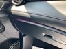 USED 2023 23 MG MG HS 1.5 T-GDI Exclusive DCT Euro 6 (s/s) 5dr CarPlay,Ambient,RevCam,Leather