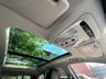 USED 2023 23 MG MG HS 1.5 T-GDI Exclusive DCT Euro 6 (s/s) 5dr CarPlay,Ambient,RevCam,Leather