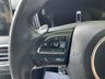 USED 2023 23 MG MG HS 1.5 T-GDI Exclusive DCT Euro 6 (s/s) 5dr CarPlay,Ambient,RevCam,Leather