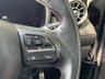 USED 2023 23 MG MG HS 1.5 T-GDI Exclusive DCT Euro 6 (s/s) 5dr CarPlay,Ambient,RevCam,Leather