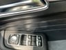 USED 2023 23 MG MG HS 1.5 T-GDI Exclusive DCT Euro 6 (s/s) 5dr CarPlay,Ambient,RevCam,Leather