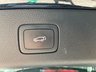 USED 2023 23 MG MG HS 1.5 T-GDI Exclusive DCT Euro 6 (s/s) 5dr CarPlay,Ambient,RevCam,Leather