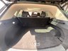USED 2023 23 MG MG HS 1.5 T-GDI Exclusive DCT Euro 6 (s/s) 5dr CarPlay,Ambient,RevCam,Leather