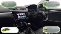 USED 2023 23 SKODA SUPERB 2.0 TDI SE L Estate 5dr Diesel Manual Euro 6 (s/s) (150 ps) 