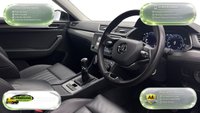 USED 2023 23 SKODA SUPERB 2.0 TDI SE L Estate 5dr Diesel Manual Euro 6 (s/s) (150 ps) 