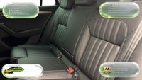 USED 2023 23 SKODA SUPERB 2.0 TDI SE L Estate 5dr Diesel Manual Euro 6 (s/s) (150 ps) 